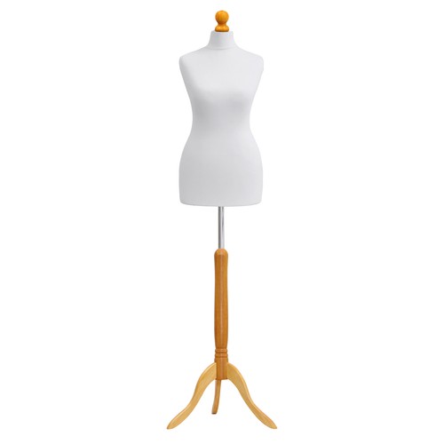Size female tailors - female,